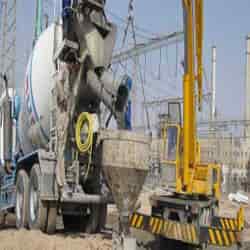 Raj Shakti Borewell - Drilling Services And Drilling Contractor